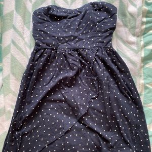 Coincidence & chance star top xs sleeveless